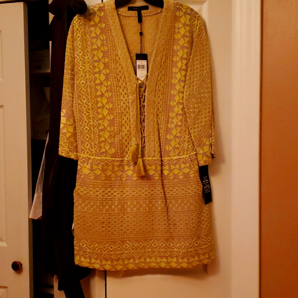BCB Maxazria